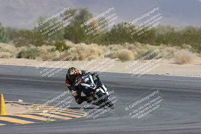 media/Feb-08-2024-Racers Edge (Thu) [[c658ab1530]]/3-B Group/Session 1 (Turn 10)/